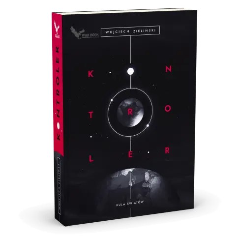 Kontroler